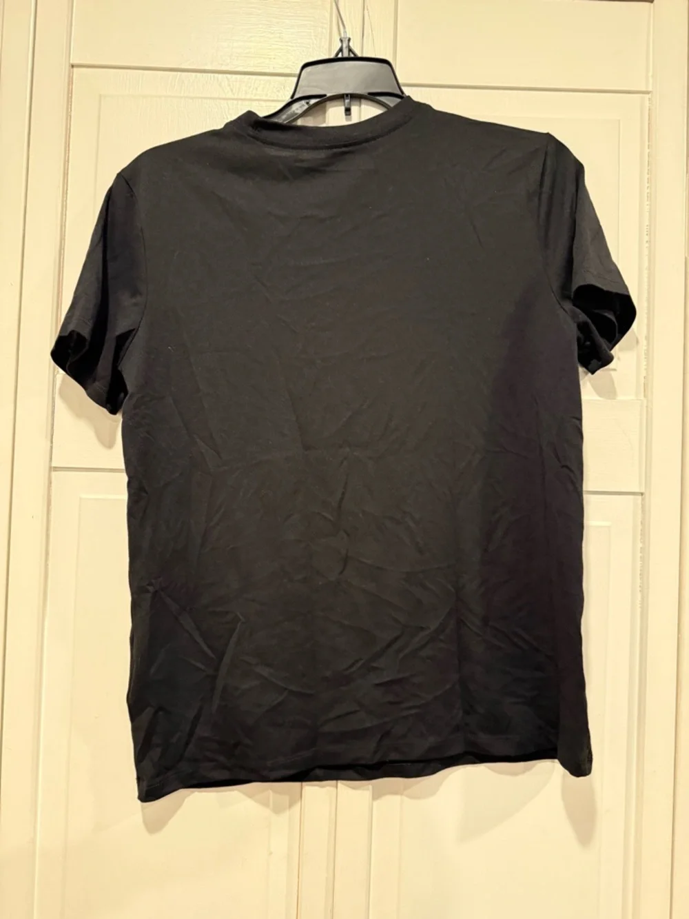 Nike softball t shirt size small‎ NWOT